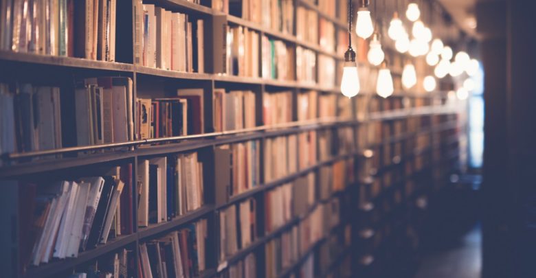 Universities Around the Globe are Adding Crypto Education to their Curriculum