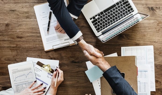 Where Does VanEck's Bitcoin ETF Proposal Stand