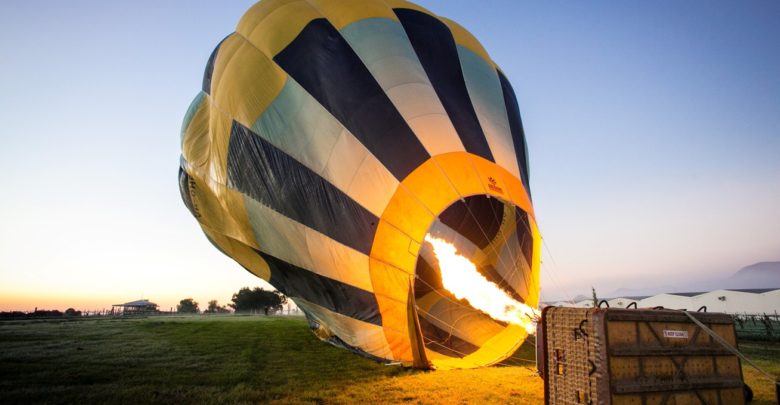Why 2019 Will be the Year of Crypto Institutional Investment