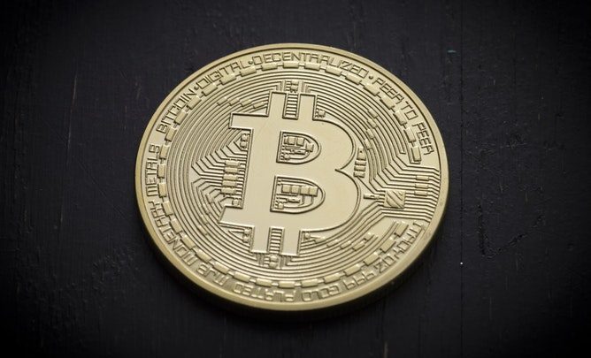 SEC Commissioner Discusses the Bitcoin ETF Rejection