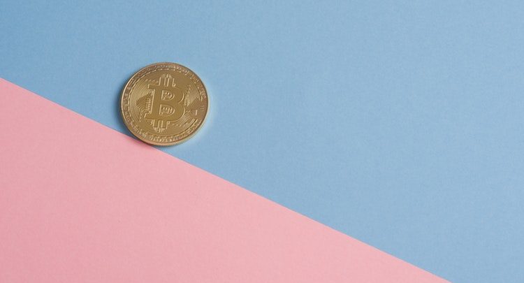 ETFs Will Come When There is Something to Offer and Bitcoin has Nothing to Offer, Says Craig S Wright