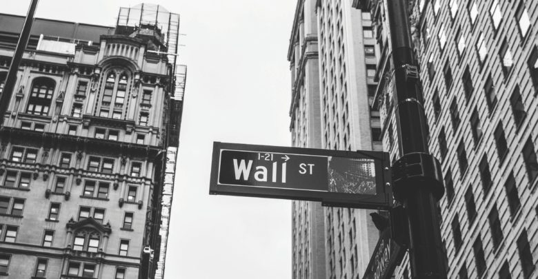 Intercontinental Exchange Set to Launch a Brand New Crypto-Market, Most Likely a Curator's Egg