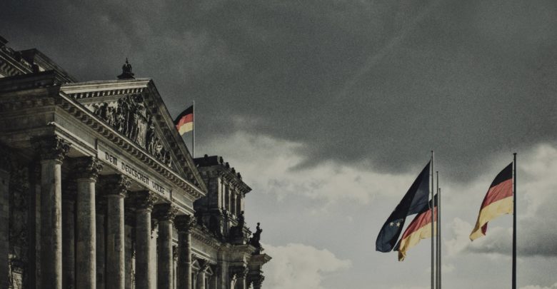 BISON - A German Stock Exchange's Addition to Crypto World