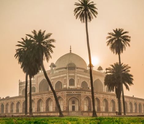 BE A CRYPTO RICH BISH