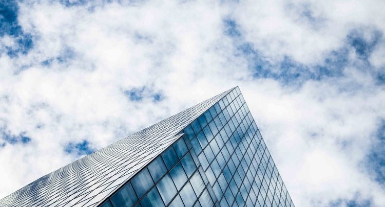 What Does the ETF Delay Mean for the Bitcoin Market?