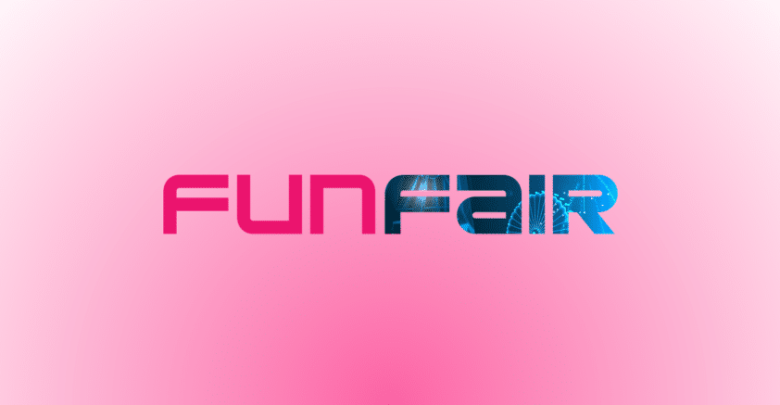FunFair - Revolutionizing the Online Gaming Market Through Blockchain