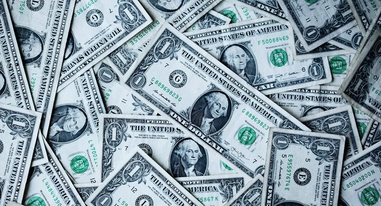 Singapore's Golden Gate Ventures Launched a $10 million Fund for Crypto-Based Startups