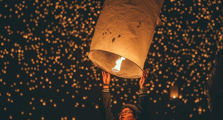 Is Litecoin the Next Crypto Sensation?