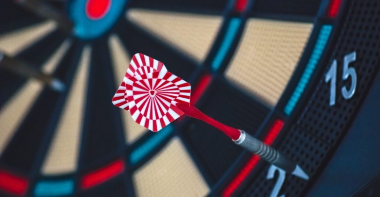 Crypto: Luck Or Math