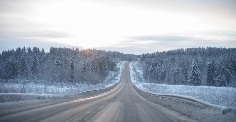Winter is Coming for Crypto Says BitcoinZ