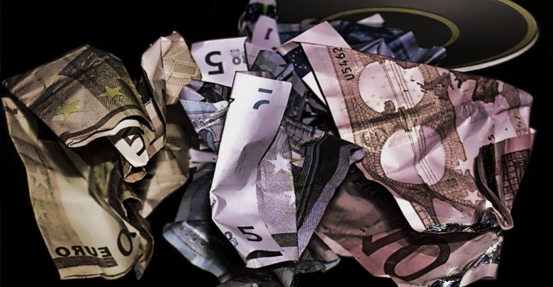 The US Dollar is Most Likely to Turn Obsolete Says the Founder of Morgan Creek Digital