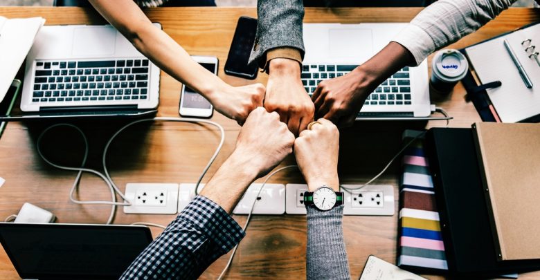 Ethereum Continues Partnerships To Expand