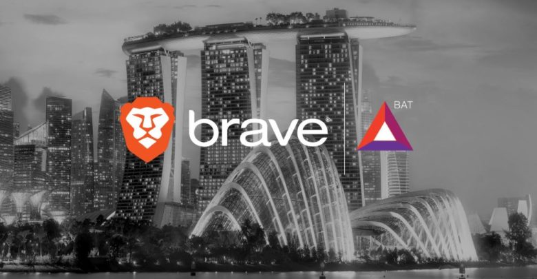 Basic Attention Token - A Blockchain-Based Digital Advertising Solution