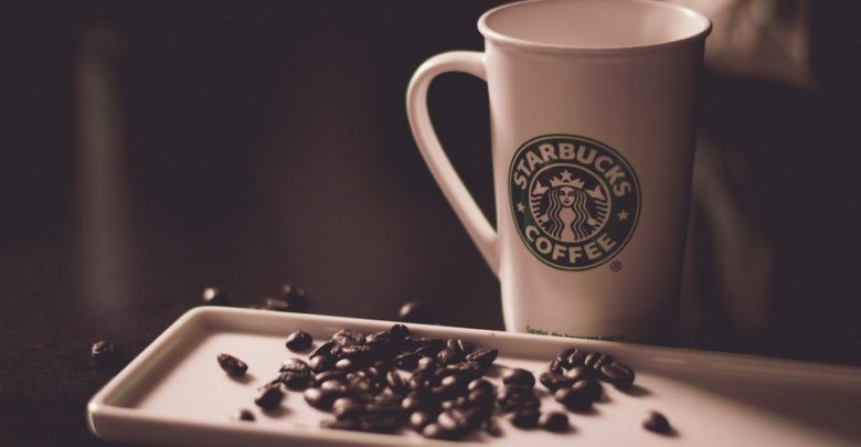 Despite the Rumour Starbucks Will Not Support Bitcoin Payments