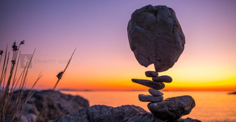 Digital Asset Ties, Myth Or Fact?