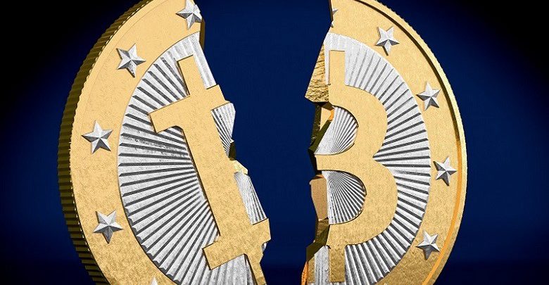 Joseph Young Explains How Bitcoin Turned Victim To Devaluation Of A Year After Achieving ATH