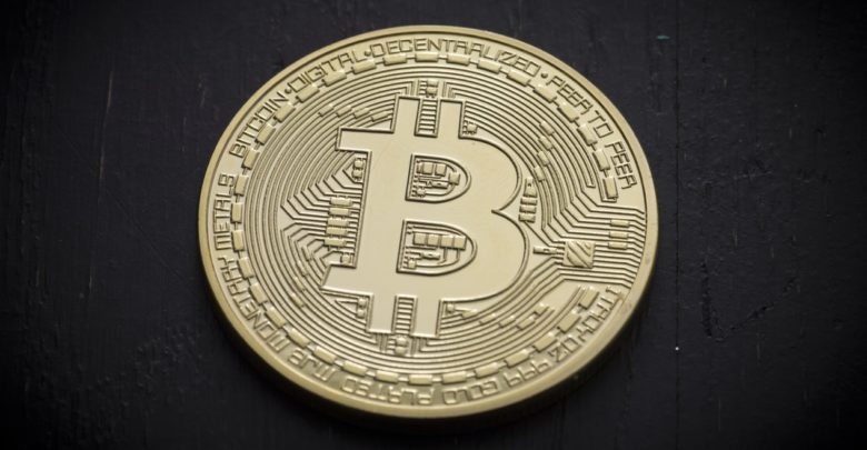 Circle Co-Founder Places Bitcoin’s Worth Significantly Higher Than Its Current Value