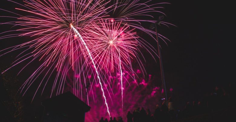 BICRA Board Member Discusses Timeline for Bitcoin and Crypto Boom