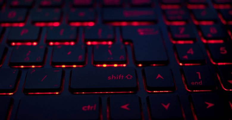 Crypto Needs Strong Use-Cases and Partnerships to Survive