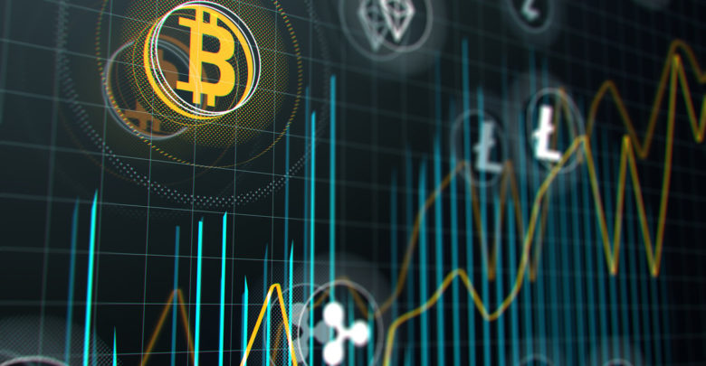 Crypto has a lot to Offer to a Regular Customer, Says Crypterium's Head of Marketing