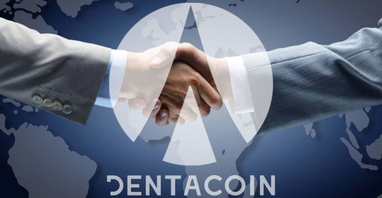 Dentacoin Expands its Reach as Cool Dent Begins Accepting Dentacoin as Payment
