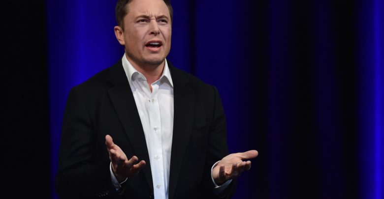Elon Musk and Jackson Palmer up to fixing the Twitter Scam Spammer problem