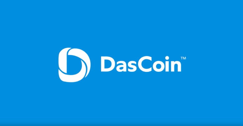 IDAX Becomes the Fifth Crypto Exchange to List DasCoin
