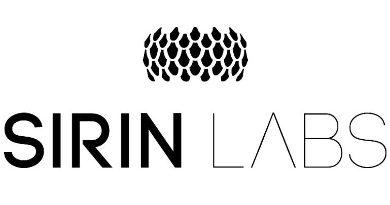 Sirin Labs Are you Ready for a Blockchain Based Phone