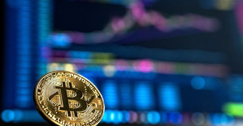 Technical Indicators Suggest Bitcoin Rebound