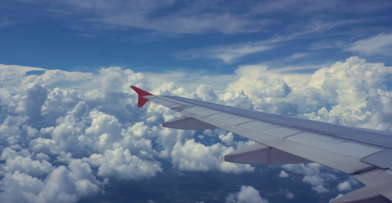 Ripple Out-performs Amidst Crumbling Market