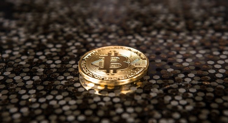 We Don't Need 1500 Cryptos Doing the Same Thing, Says Blockchain Advisor Linda Coin