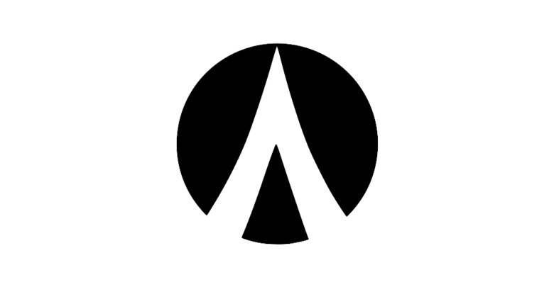 Dentacoin (DCN) Gets Listed on Bitibu Exchange