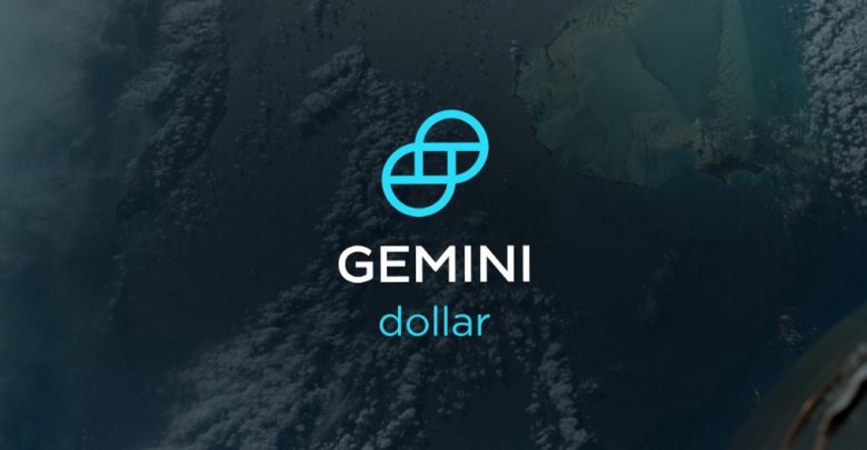 Gemini Dollar is a Positive Move for the Industry, Says Linda Coin's Blockchain Advisor