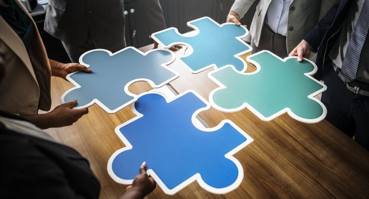 Emerging Markets are Always Less than Stable, Says Crypto Analyst Eric Thies