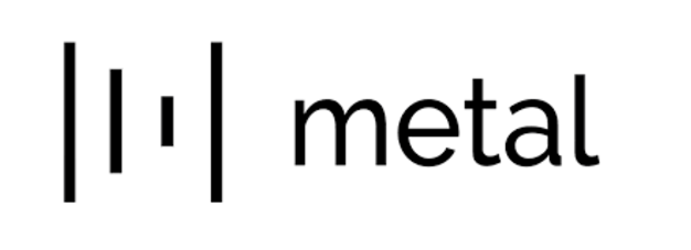 Metal: Making The Giving Process More Rewarding