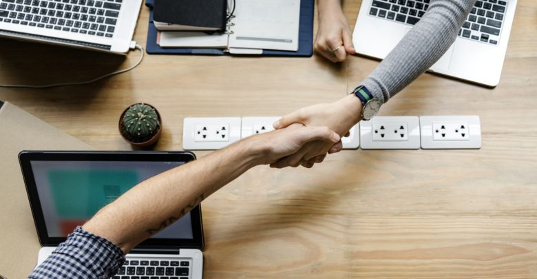 An Investment Fund, Pentera Capital Joins Others In Raising A Total Of $182.5M For Bakkt