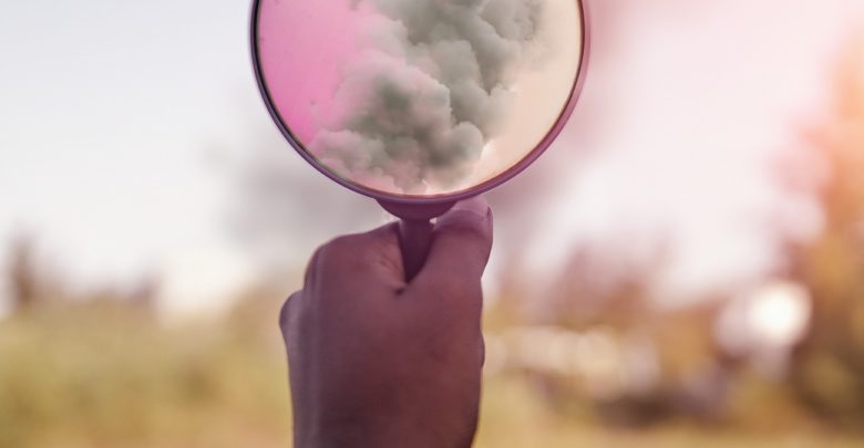 Ethereum can Scale to 500 tx/s Without Using Second Layer Solutions, says Vitalik Buterin