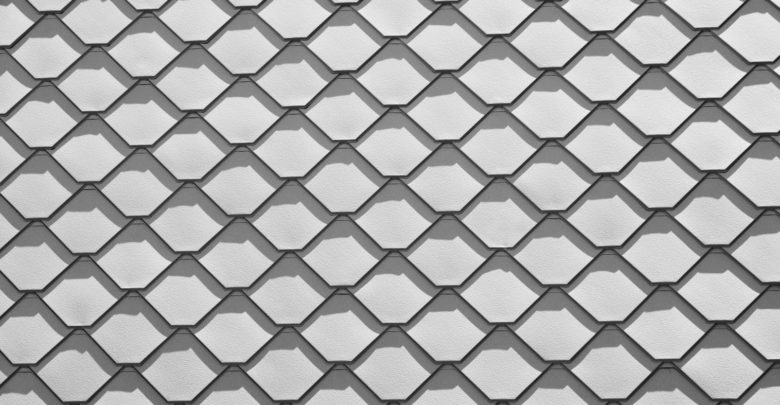 Bitcore's Head of Administration Discusses Scalability Management on the Bitcore Platform