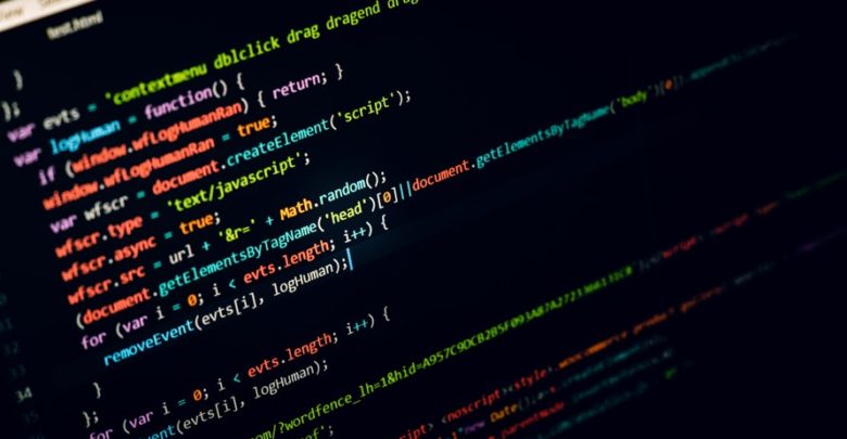Bitcore Discusses its ASIC-Mining Resistant Algorithm