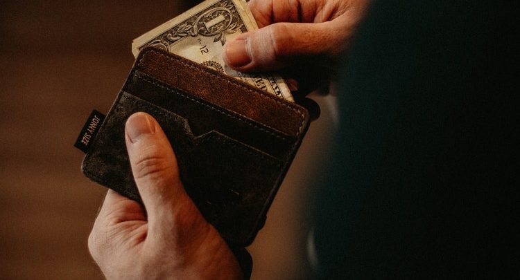 Dropil Claims to Launch the 'Toughest' Crypto Wallet Ever