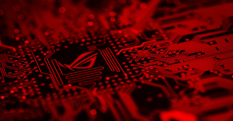 Crypto Today — A Brief Assay