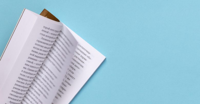 Here Are 18 Real World Applications of the Blockchain Tech Across Industries