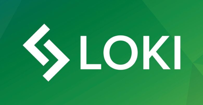 Loki - Changing the Game of Private Transactions and Decentralized Communication