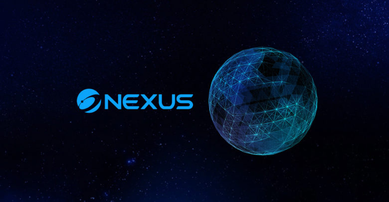 Nexus: Decentralizing the Decentralization