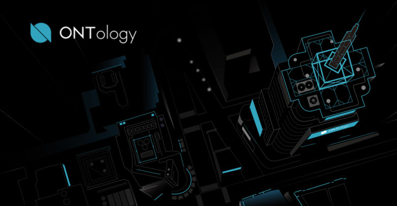 'Ontology' Could be the Solution Blockchain Tech Needs