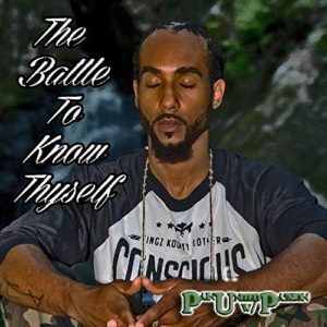 They demonstrated another use of the platform which is, raising money for charities through their #FOOD4U campaign. 