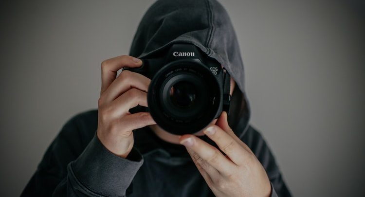 Chief Business Development Officer at Cindicator Discusses Regulation in the Crypto Market