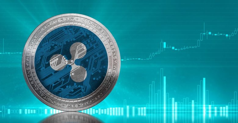 Ripple XRP: A Centralized Cryptocurrency in A Very Decentralized Space