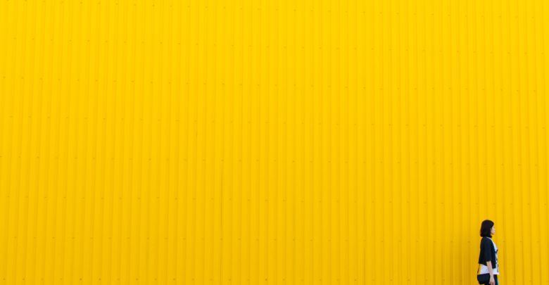 These Women are Powering Through the Blockchain World