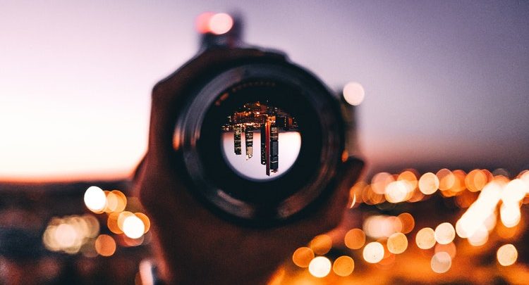 A Blockchain-Based Gaming Platform, Wagerr (WGR), Shares its Long-Term Vision